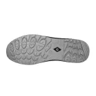 Albatros Drifter Black Low S1PL ESD FO SR munkavédelmi cipő