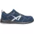 Albatros Twister DY Navy Low S1P ESD SRC munkavédelmi cipő