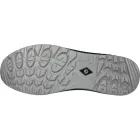 Albatros Drifter Black Low O1 ESD FO SR munkavédelmi cipő