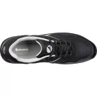 Albatros Drifter Black Low O1 ESD FO SR munkavédelmi cipő
