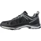 Albatros Skyrunner Black Low O1 HRO SRC munkavédelmi cipő