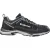 Albatros Skyrunner Black Low O1 HRO SRC munkavédelmi cipő