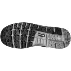 Albatros WHIZ ST Black Low O2 ESD HRO SRA munkavédelmi cipő