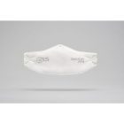 BLS Zer0 33 NV FFP3 Dolomit légzésvédő maszk (20db)