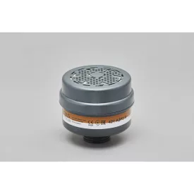   BLS 421 A2P3 R kombinált szűrő univerzális RD40 csatlakozóval (4 db)