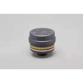   BLS 430 ABEK2HgP3 R kombinált szűrő univerzális RD40 csatlakozóval (4 db)