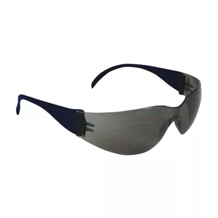 BOUTON Zenon™ védőszemüveg
