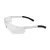 BOUTON Zenon Z13™ védőszemüveg