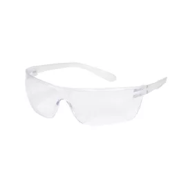 BOUTON Zenon Z-Lyte II™ védőszemüveg