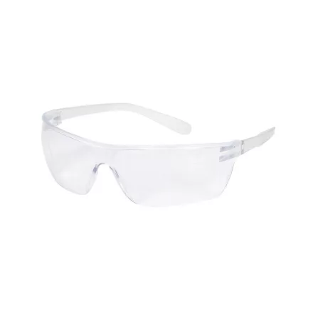 BOUTON Zenon Z-Lyte II™ védőszemüveg