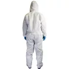Chemsplash Xtreme SMS 50 antisztatikus overál