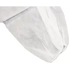 Chemsplash 30g PP látogatóköpeny