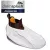 Chemsplash PVC Grip PB/6B csúszásmentes cipővédő (10 pár/csomag)
