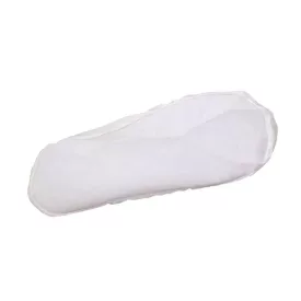 Chemsplash PVC Grip PB/6B csúszásmentes csizmavédő