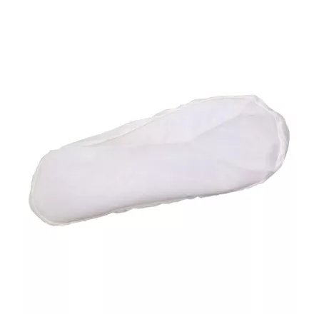 Chemsplash PVC Grip PB/6B csúszásmentes csizmavédő