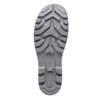 Exena Chimera white S4 SRC PVC magasszárú csizma