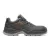 Exena Cipro-24 S3 L FO SR munkavédelmi cipő