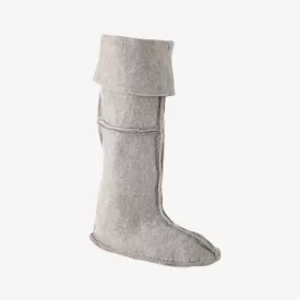 Csizmabélés 40-es