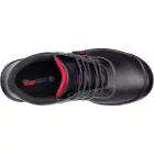 Footguard Compact Mid S3 SRC munkavédelmi bakancs