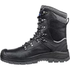 Footguard Nordic High S3 SRC CI téli bélelt hosszúszárú bakancs