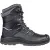 Footguard Nordic High S3 SRC CI téli bélelt hosszúszárú bakancs