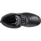 Footguard Nordic High S3 SRC CI téli bélelt hosszúszárú bakancs