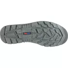 Footguard Nordic High S3 SRC CI téli bélelt hosszúszárú bakancs