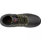 Footguard FOCUS Mid S3 FO SR munkavédelmi bakancs