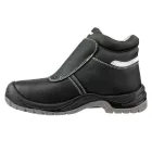 Footguard SHIELD MID S3 FO SR munkavédelmi bakancs
