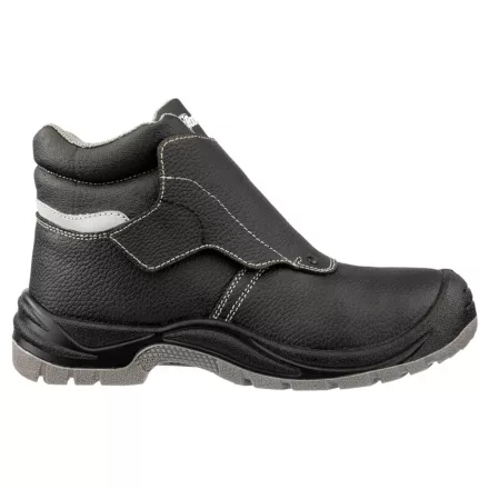 Footguard SHIELD MID S3 FO SR munkavédelmi bakancs