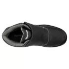 Footguard SHIELD MID S3 FO SR munkavédelmi bakancs