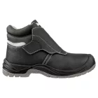 Footguard SHIELD MID S3 FO SR munkavédelmi bakancs