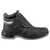 Footguard SHIELD MID S3 FO SR munkavédelmi bakancs