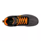 Footguard SMART ORANGE LOW S3 FO SR munkavédelmi cipő