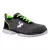 Footguard SMART GREEN LOW S1P FO SR munkavédelmi cipő