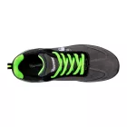 Footguard SMART GREEN LOW S1P FO SR munkavédelmi cipő