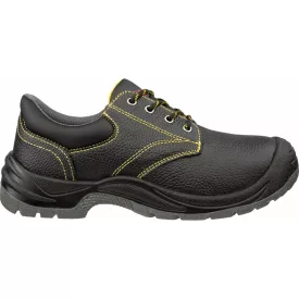 Footguard FOCUS Low S3 FO SR munkavédelmi cipő