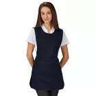 GARYS - TABARD női kötény