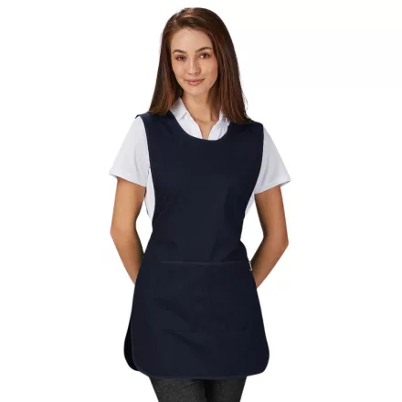 GARYS - TABARD női kötény