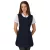 GARYS - TABARD női kötény