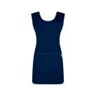 GARYS - TABARD női kötény