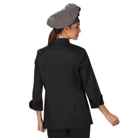 GARYS - unisex tépőzáras séfsapka