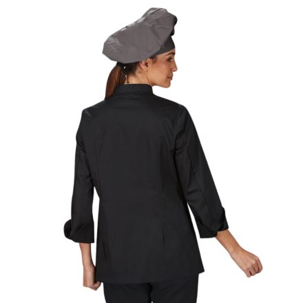 GARYS - unisex tépőzáras séfsapka