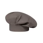 GARYS - unisex tépőzáras séfsapka