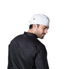 GARYS - kalózsapka állítható szalaggal