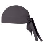 GARYS - kalózsapka állítható szalaggal