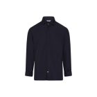 GARYS - TOMMASO férfi séfkabát olasz gallérral