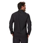 GARYS - TOMMASO férfi séfkabát olasz gallérral