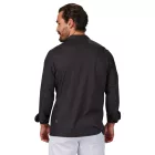 GARYS - MEJIA unisex séfkabát