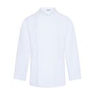 GARYS - MEJIA unisex séfkabát